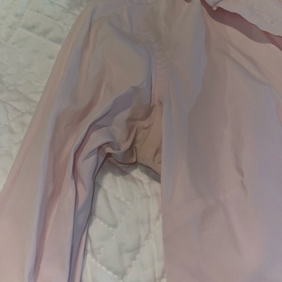 Kiton blouse - Picture 8 of 9